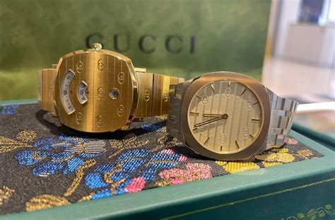 gucci gauges|luxury gucci watches.